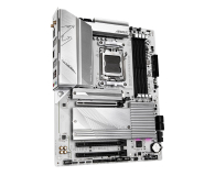 Gigabyte B650 AORUS ELITE AX ICE - 1281933 - zdjęcie 3
